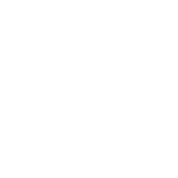 Queens Elite Medical Center Emblem