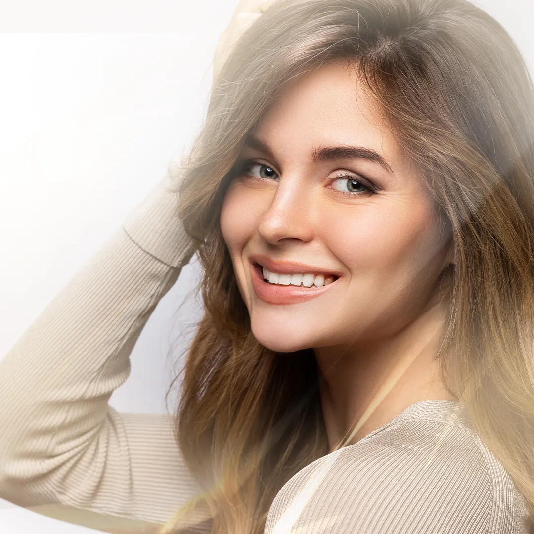 Aesthetic dermatology suite in Dubai Marina